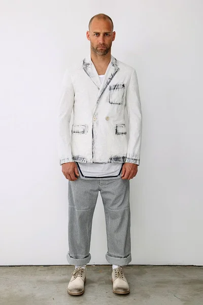Look 9
